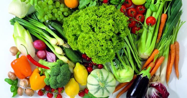 Nutrição alimentar